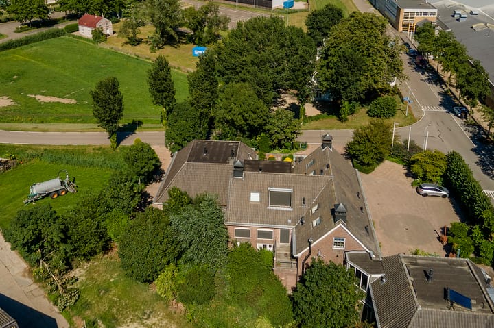 Foto 4 van Waaldijk 89