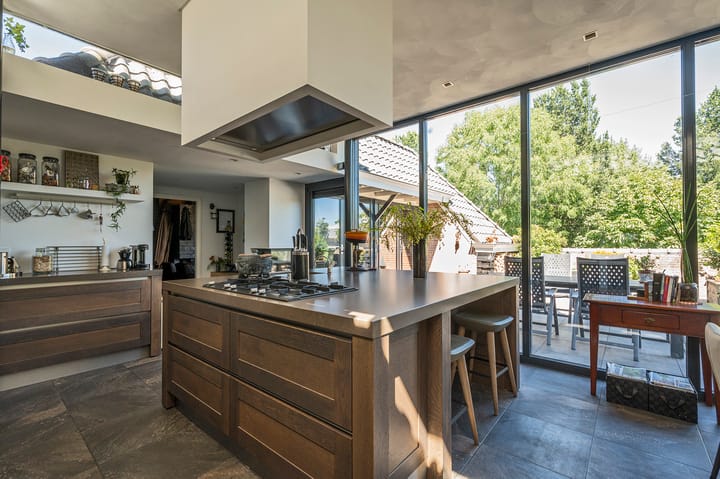 Foto 5 van Waaldijk 89