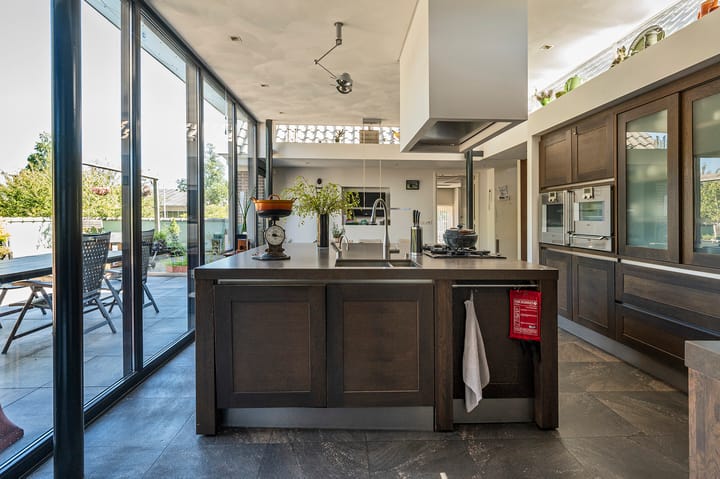 Foto 6 van Waaldijk 89