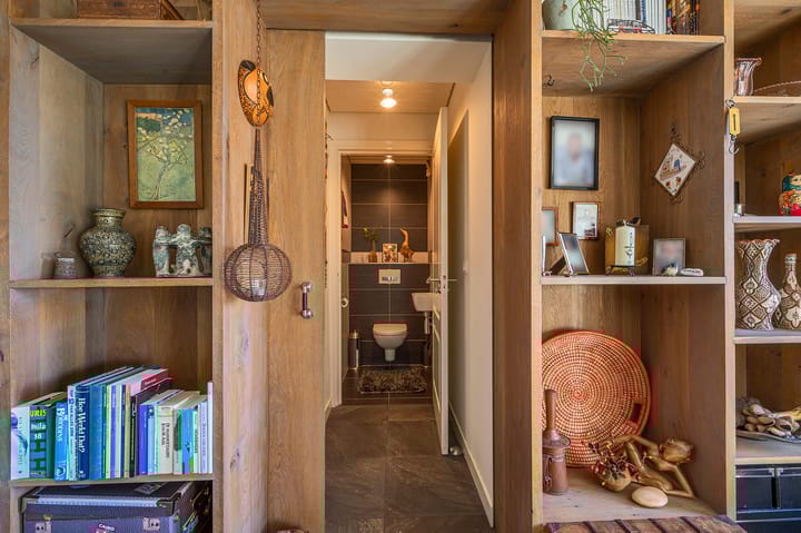 Foto 8 van Waaldijk 89