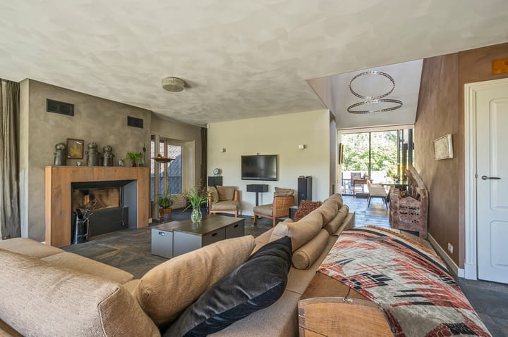 Foto 9 van Waaldijk 89