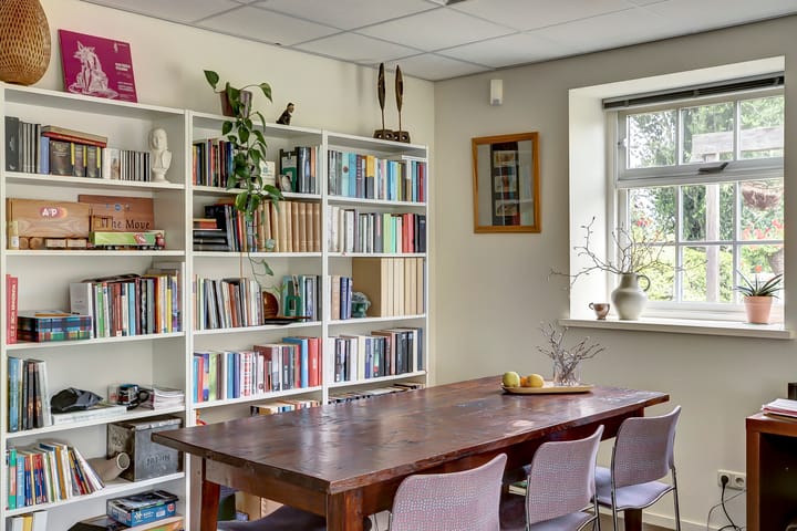 Foto 10 van Waaldijk 89