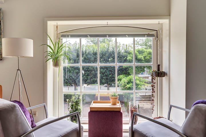 Foto 11 van Waaldijk 89