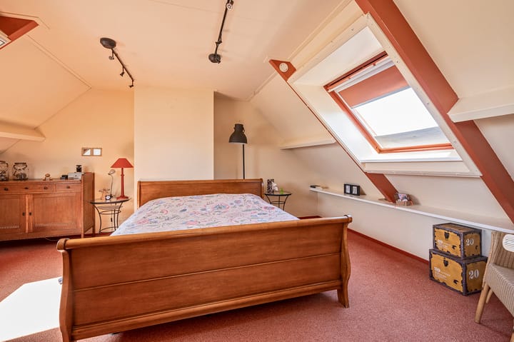 Foto 13 van Waaldijk 89