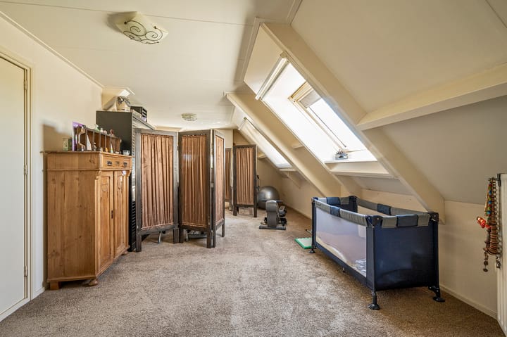 Foto 14 van Waaldijk 89