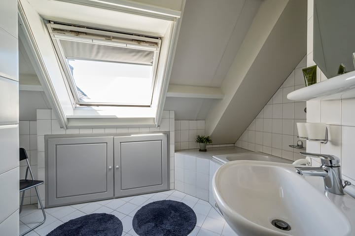 Foto 15 van Waaldijk 89