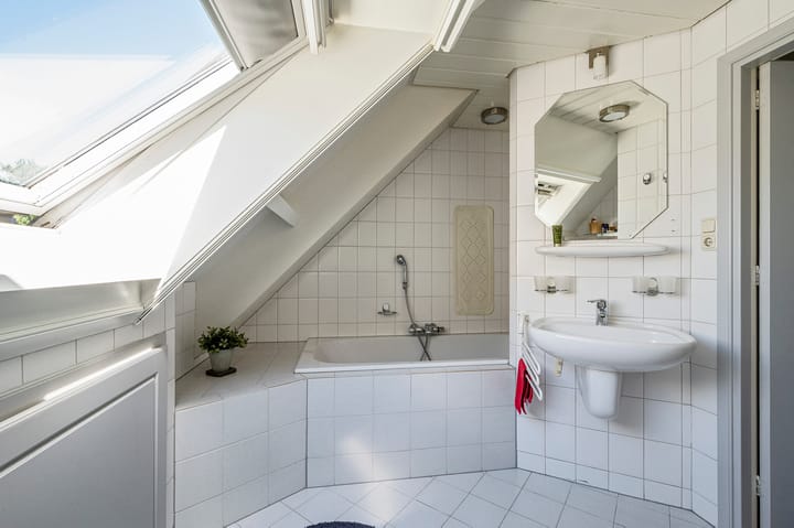 Foto 16 van Waaldijk 89