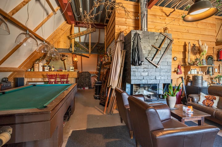 Foto 17 van Waaldijk 89