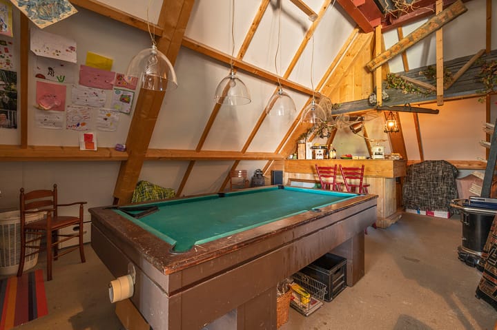 Foto 18 van Waaldijk 89