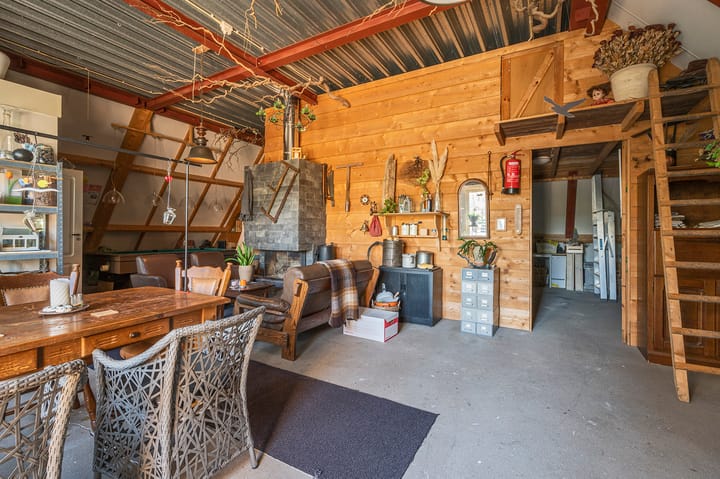 Foto 20 van Waaldijk 89