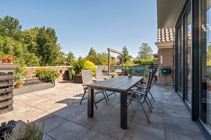 Foto 23 van Waaldijk 89