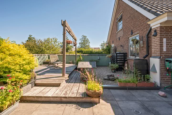 Foto 24 van Waaldijk 89