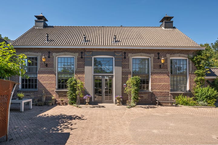 Foto 25 van Waaldijk 89