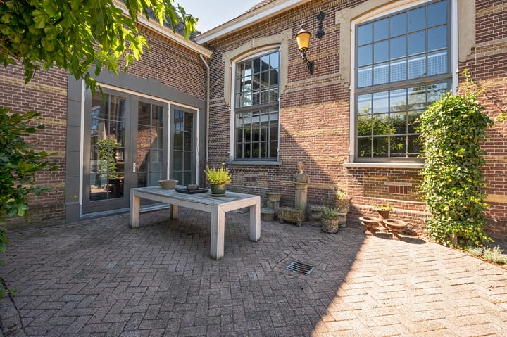 Foto 26 van Waaldijk 89