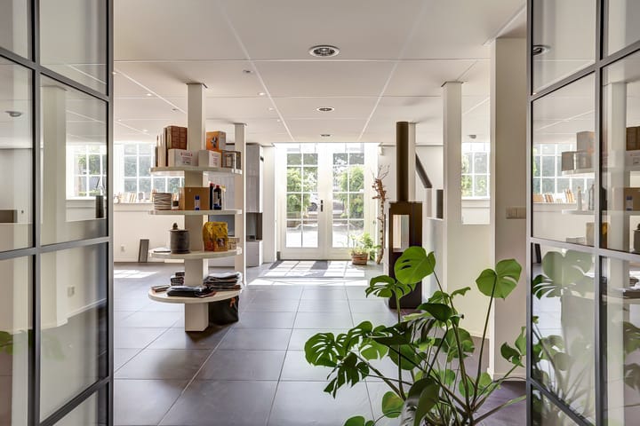 Foto 27 van Waaldijk 89