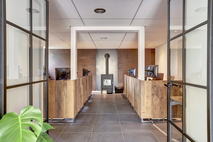 Foto 28 van Waaldijk 89