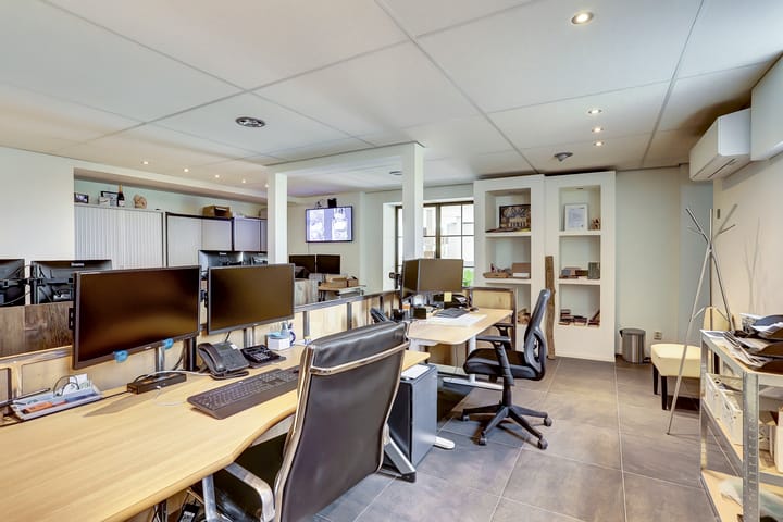 Foto 29 van Waaldijk 89