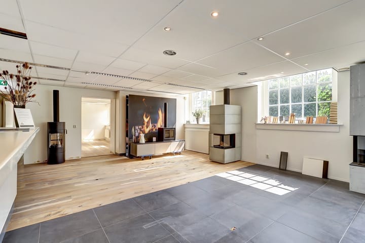 Foto 30 van Waaldijk 89