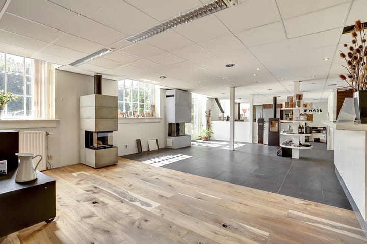 Foto 31 van Waaldijk 89