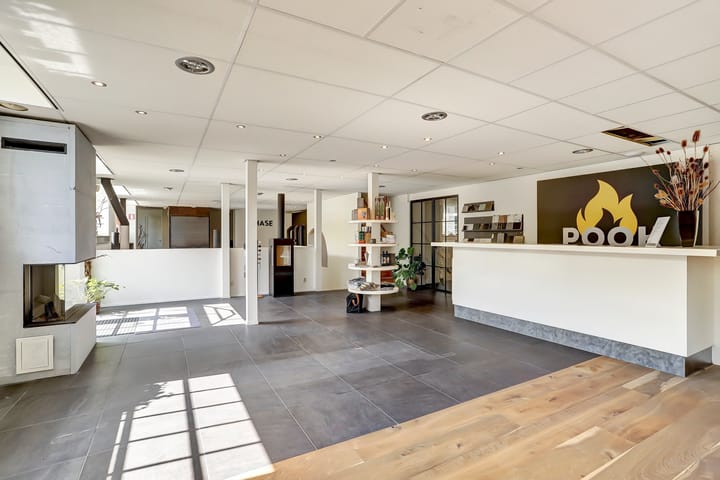 Foto 32 van Waaldijk 89