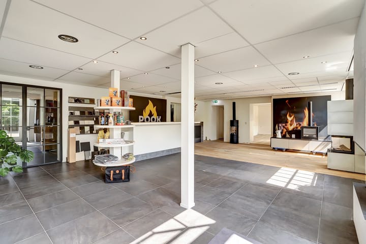 Foto 33 van Waaldijk 89