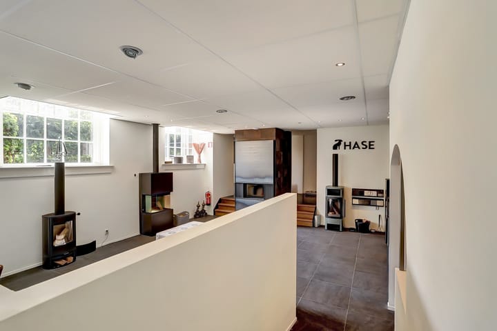 Foto 34 van Waaldijk 89