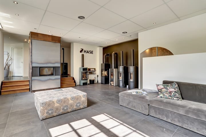 Foto 35 van Waaldijk 89