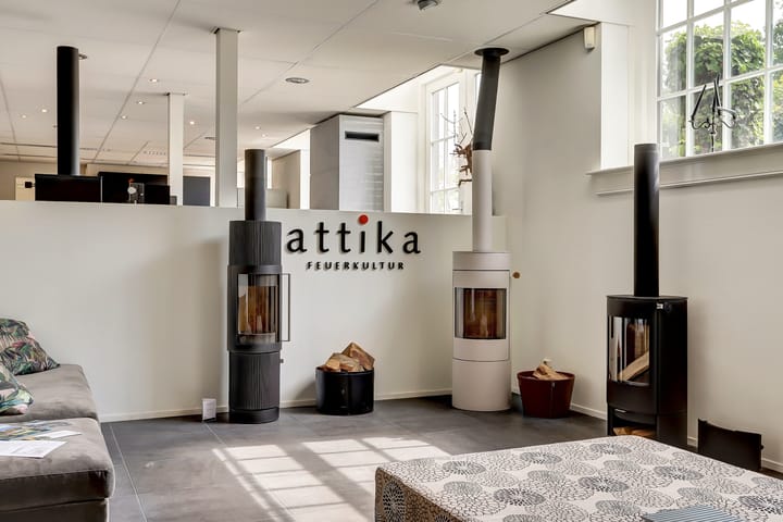 Foto 36 van Waaldijk 89