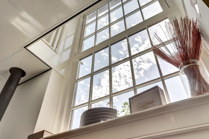 Foto 37 van Waaldijk 89