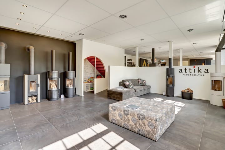 Foto 38 van Waaldijk 89