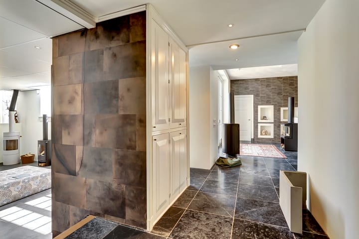 Foto 39 van Waaldijk 89