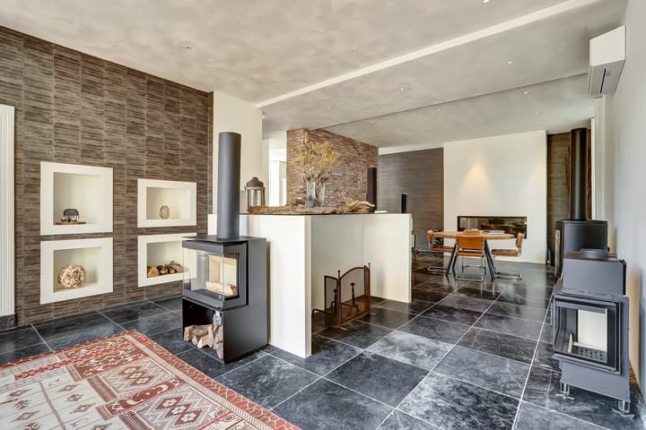 Foto 40 van Waaldijk 89