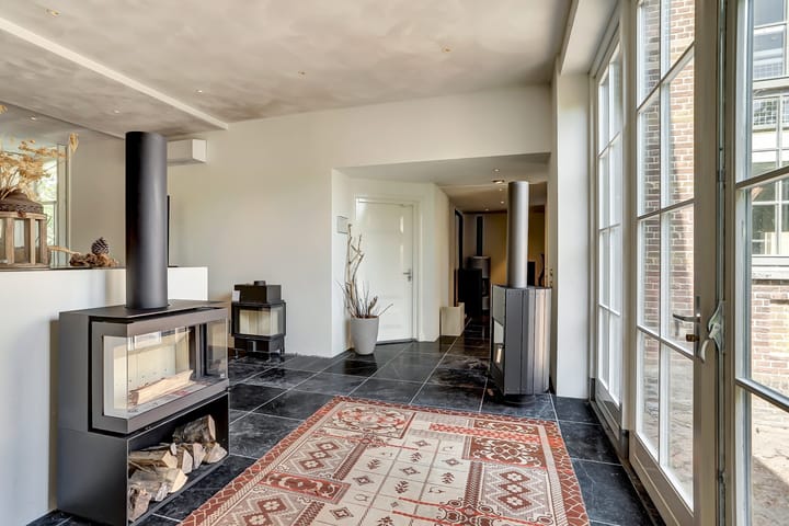 Foto 41 van Waaldijk 89