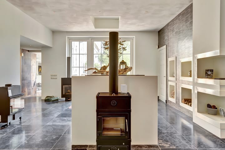 Foto 42 van Waaldijk 89