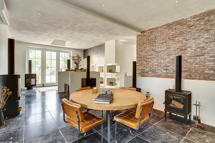 Foto 43 van Waaldijk 89