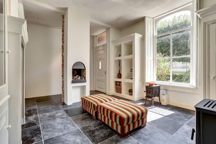 Foto 44 van Waaldijk 89