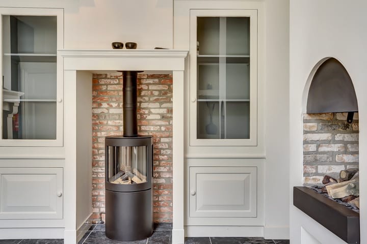 Foto 45 van Waaldijk 89