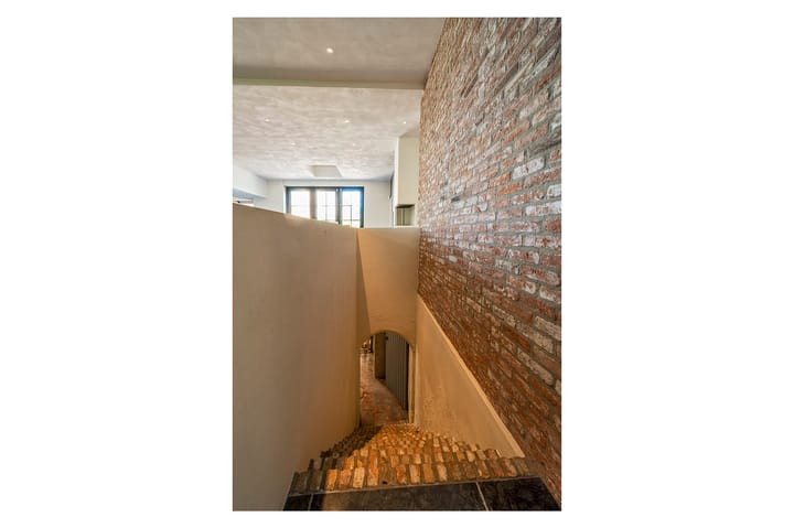 Foto 47 van Waaldijk 89