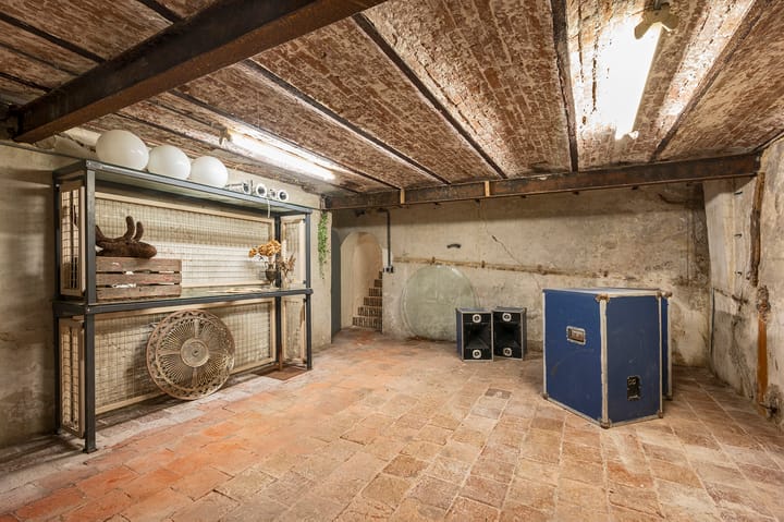 Foto 48 van Waaldijk 89