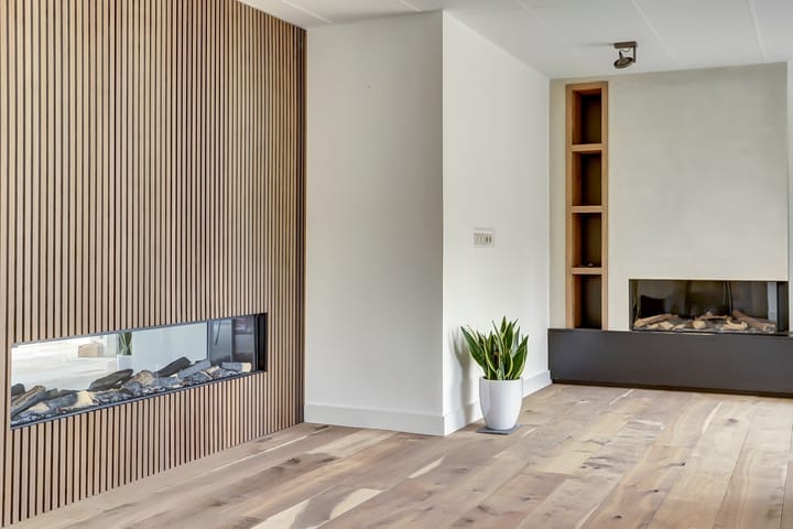 Foto 51 van Waaldijk 89