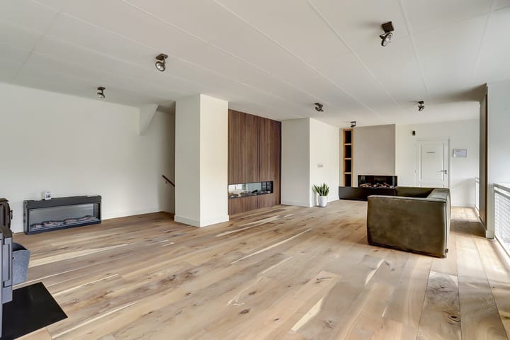 Foto 53 van Waaldijk 89