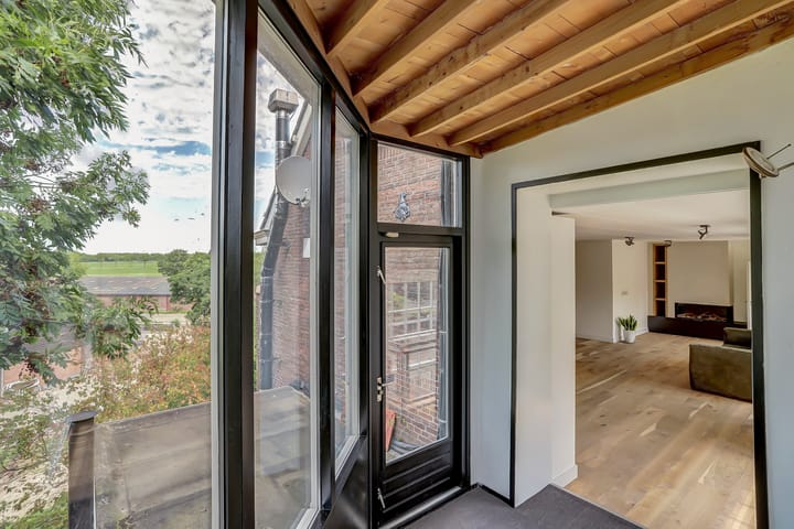 Foto 55 van Waaldijk 89