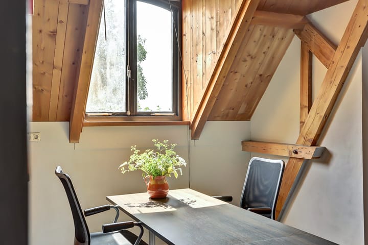 Foto 56 van Waaldijk 89