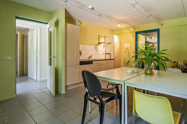 Foto 58 van Waaldijk 89