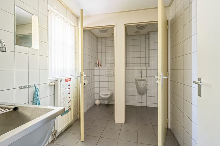 Foto 59 van Waaldijk 89