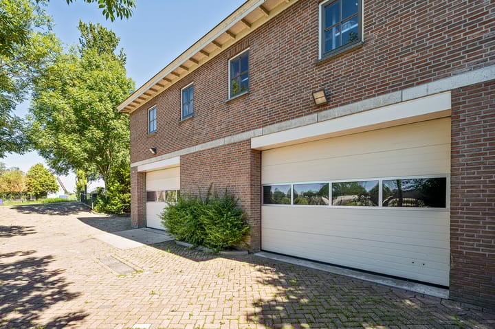 Foto 60 van Waaldijk 89