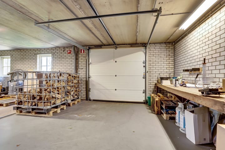 Foto 61 van Waaldijk 89