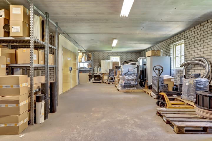 Foto 62 van Waaldijk 89