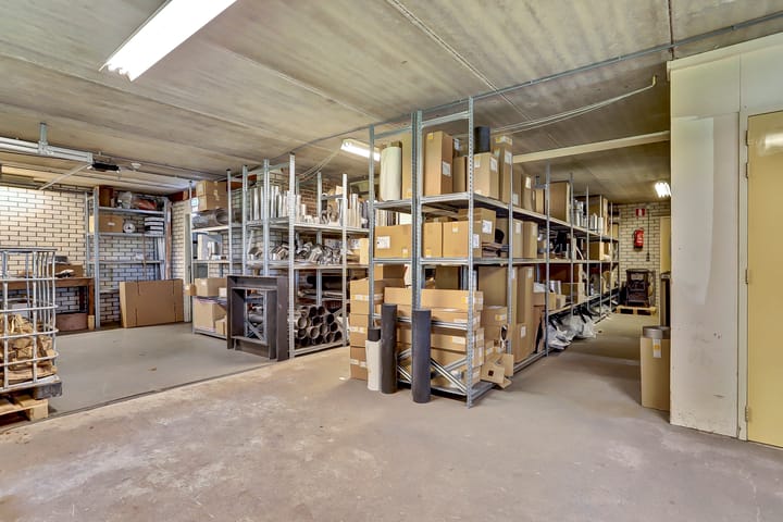 Foto 63 van Waaldijk 89