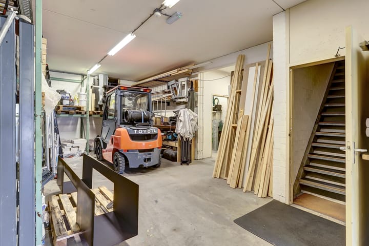 Foto 65 van Waaldijk 89